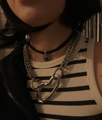 Image 2 of Chain MW