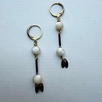 Boucles « ALEXANDRIE »