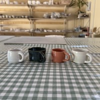 Image 1 of Throw Your Future Favourite Mug