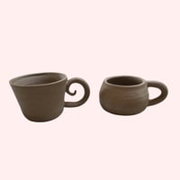 Image 2 of Throw Your Future Favourite Mug