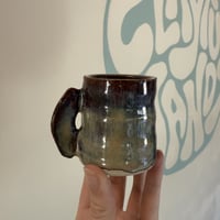 Image 3 of Throw Your Future Favourite Mug
