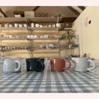 Image 4 of Throw Your Future Favourite Mug