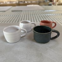 Image 5 of Throw Your Future Favourite Mug