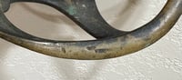 Image 8 of Napoleonic War (French) Cuirassier Cavalry Sword - Ca. 1812