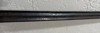 Image 10 of Napoleonic War (French) Cuirassier Cavalry Sword - Ca. 1812