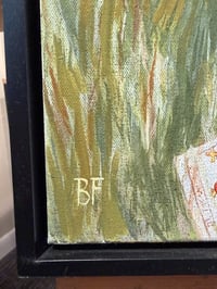 Image 2 of Persephone