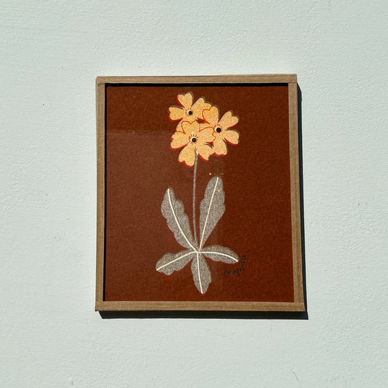 Image of Club nature