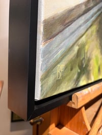 Image 3 of What is Unseen