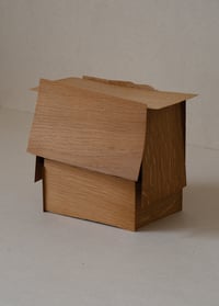 Image 1 of MPT SPC 05