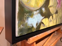 Image 3 of Obscuro