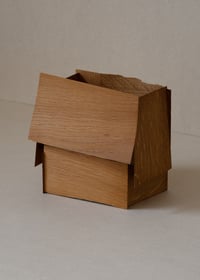 Image 2 of MPT SPC 05