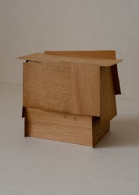 Image 3 of MPT SPC 05