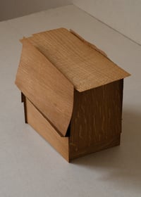 Image 4 of MPT SPC 05