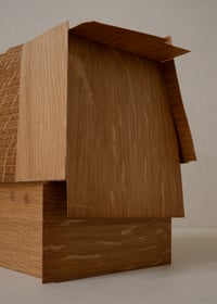 Image 5 of MPT SPC 05