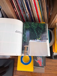 Image 3 of "Emergence Magazine" - Issue 2 