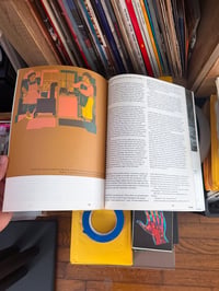 Image 4 of "Emergence Magazine" - Issue 2 