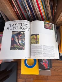 Image 5 of "Emergence Magazine" - Issue 2 