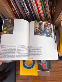 Image 6 of "Emergence Magazine" - Issue 2 