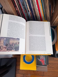 Image 7 of "Emergence Magazine" - Issue 2 