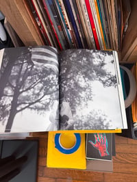 Image 8 of "Emergence Magazine" - Issue 2 