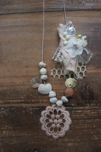 Image 2 of Collana "Biarritz"
