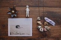 Image 1 of Collana "Effimera"