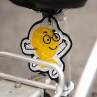 Image 1 of bikefélix X Neko Reflectors