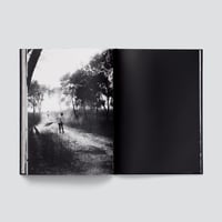 Image 5 of The Waiting Room<br>Photobook
