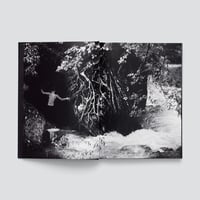 Image 6 of The Waiting Room<br>Photobook