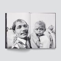 Image 7 of The Waiting Room<br>Photobook