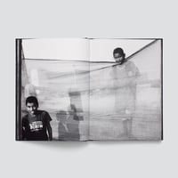 Image 10 of The Waiting Room<br>Photobook