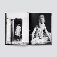 Image 12 of The Waiting Room<br>Photobook