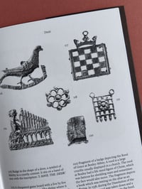 Image 7 of Pilgrim Badges of the Middle Ages