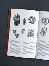 Image 16 of Pilgrim Badges of the Middle Ages