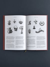 Image 17 of Pilgrim Badges of the Middle Ages