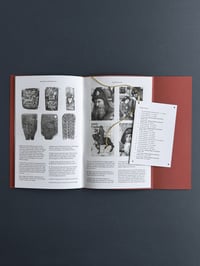 Image 19 of Pilgrim Badges of the Middle Ages
