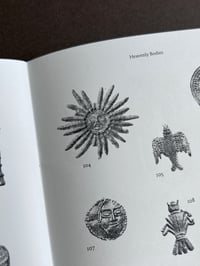 Image 14 of Pilgrim Badges of the Middle Ages