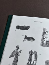Image 12 of Pilgrim Badges of the Middle Ages