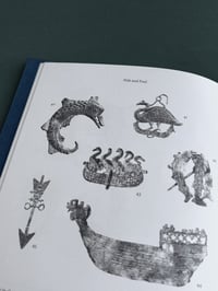 Image 5 of Pilgrim Badges of the Middle Ages