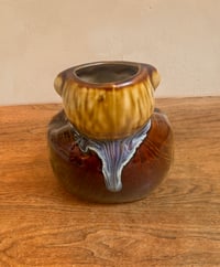 Image 4 of Tanuki Sake Flask