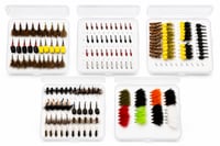 Image 1 of Variety Box Sets (Multiple Available)