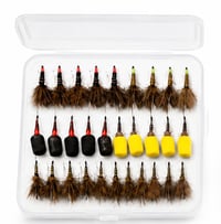 Image 2 of Variety Box Sets (Multiple Available)