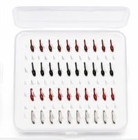 Image 3 of Variety Box Sets (Multiple Available)