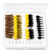 Image 4 of Variety Box Sets (Multiple Available)