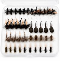 Image 5 of Variety Box Sets (Multiple Available)