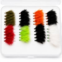 Image 6 of Variety Box Sets (Multiple Available)