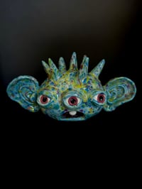 Image 1 of Oso