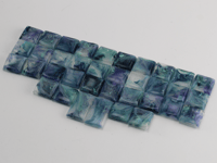 CS 30% and Corne thumb set Week 26-2
