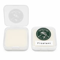 Image 1 of Floatant 