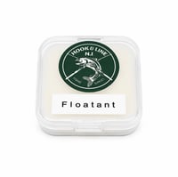 Image 2 of Floatant 